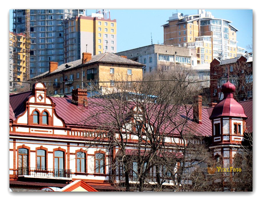 Old Vladivostok 2013 (83)